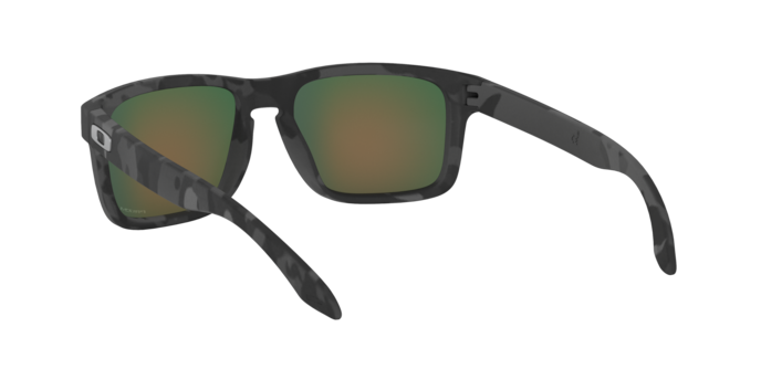 Oakley Holbrook OO9102 9102E9