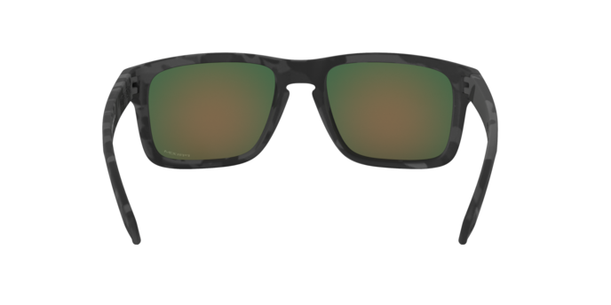 Oakley Holbrook OO9102 9102E9