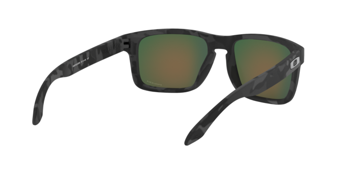 Oakley Holbrook OO9102 9102E9
