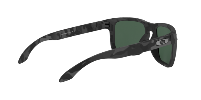 Oakley Holbrook OO9102 9102E9
