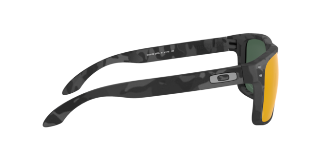 Oakley Holbrook OO9102 9102E9