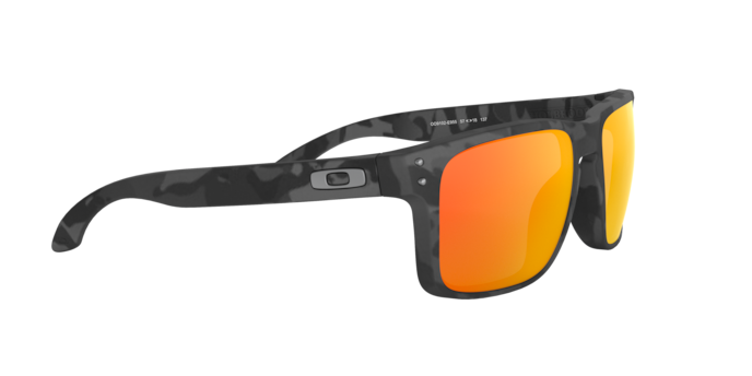 Oakley Holbrook OO9102 9102E9