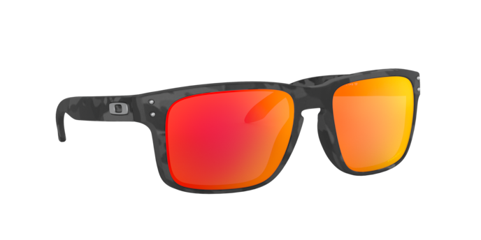 Oakley Holbrook OO9102 9102E9