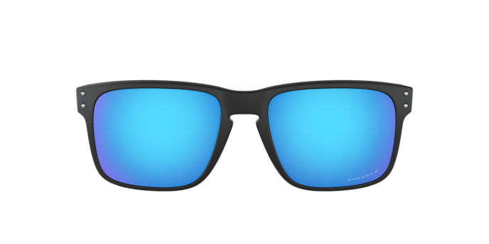 Oakley Holbrook OO9102 9102F0