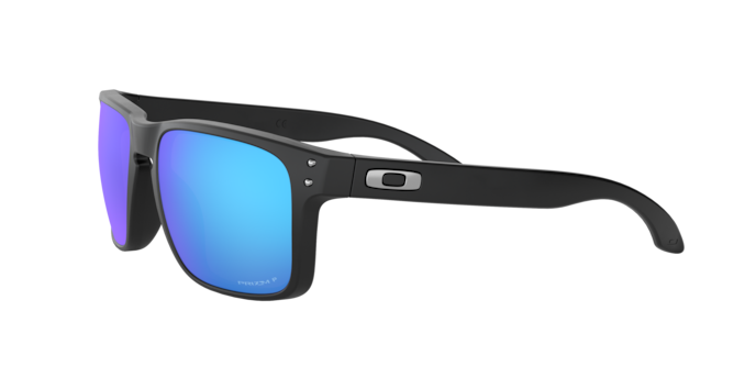 Oakley Holbrook OO9102 9102F0