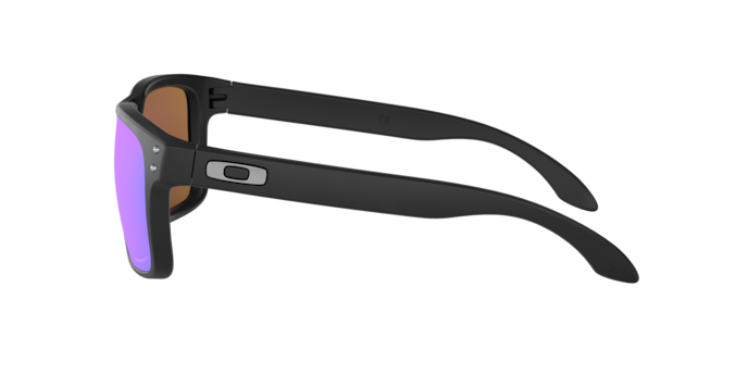 Oakley Holbrook OO9102 9102F0