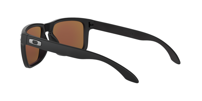 Oakley Holbrook OO9102 9102F0