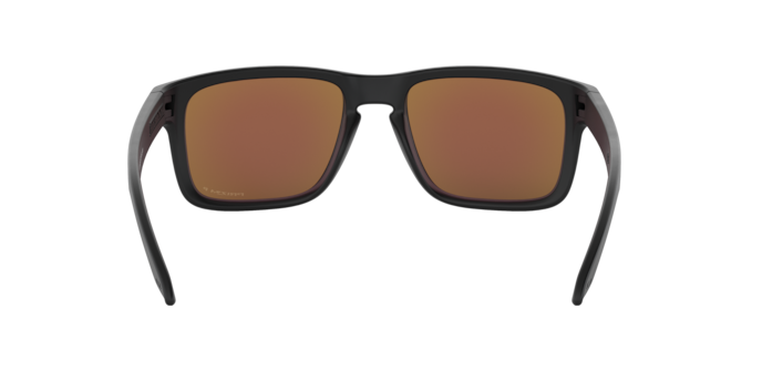 Oakley Holbrook OO9102 9102F0