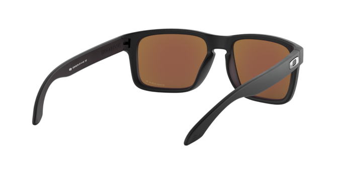Oakley Holbrook OO9102 9102F0