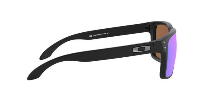 Oakley Holbrook OO9102 9102F0
