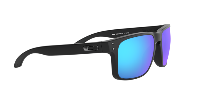 Oakley Holbrook OO9102 9102F0