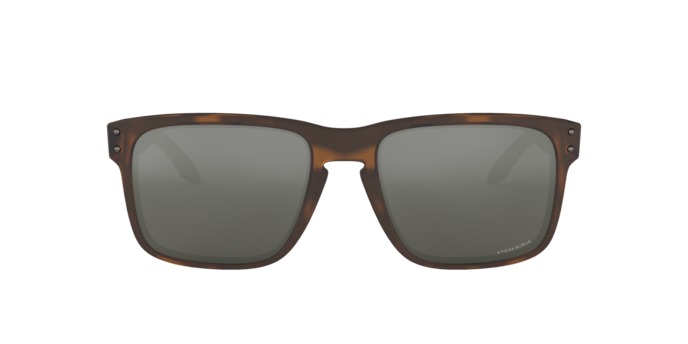 Oakley Holbrook OO9102 9102F4