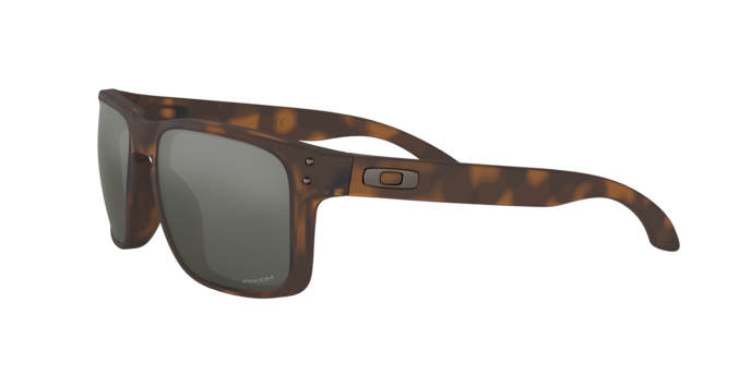 Oakley Holbrook OO9102 9102F4