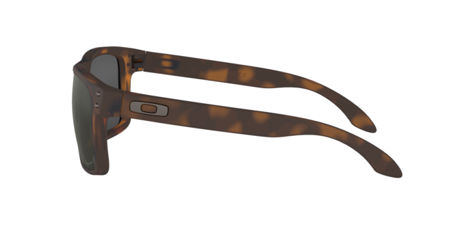 Oakley Holbrook OO9102 9102F4