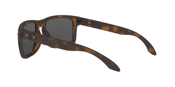 Oakley Holbrook OO9102 9102F4