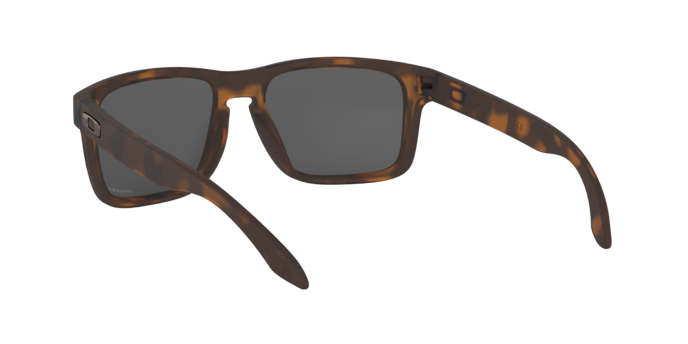 Oakley Holbrook OO9102 9102F4