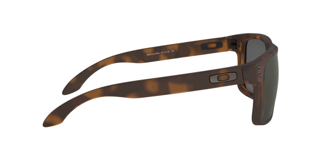 Oakley Holbrook OO9102 9102F4