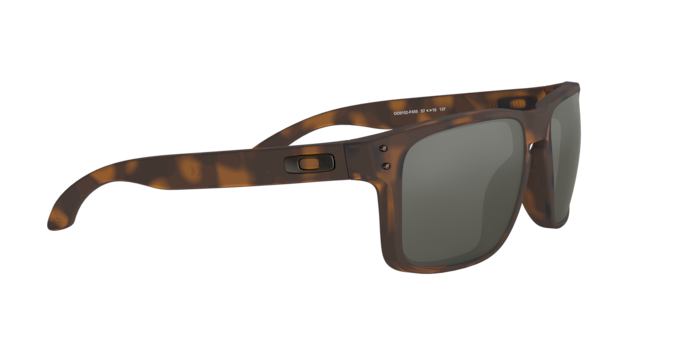 Oakley Holbrook OO9102 9102F4