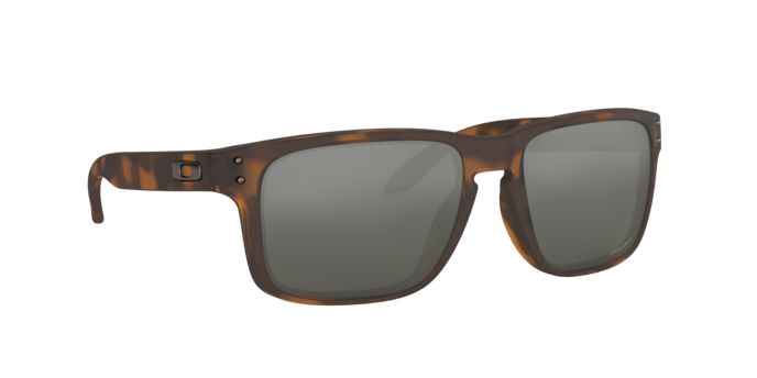 Oakley Holbrook OO9102 9102F4