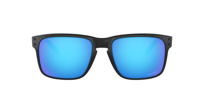 Oakley Holbrook OO9102 9102F5