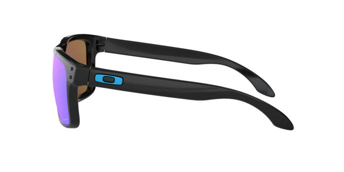 Oakley Holbrook OO9102 9102F5