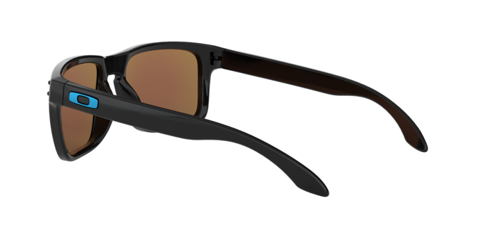 Oakley Holbrook OO9102 9102F5