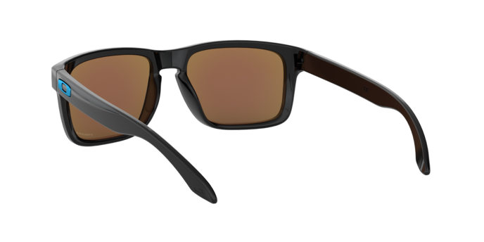 Oakley Holbrook OO9102 9102F5