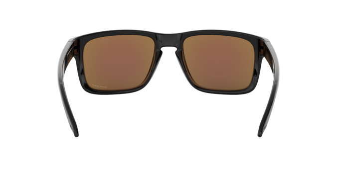 Oakley Holbrook OO9102 9102F5