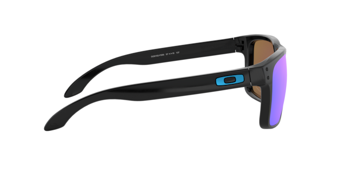 Oakley Holbrook OO9102 9102F5