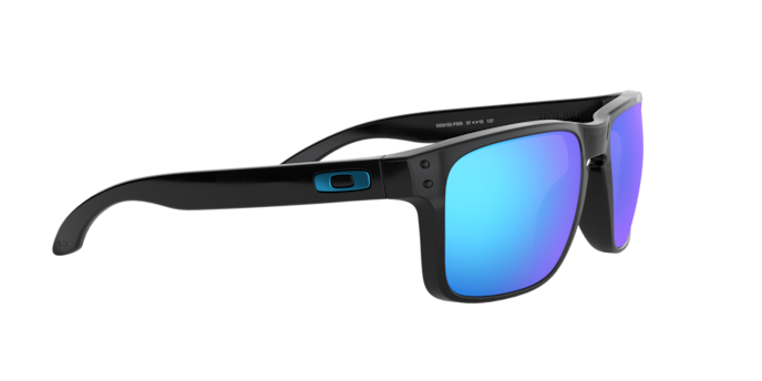 Oakley Holbrook OO9102 9102F5