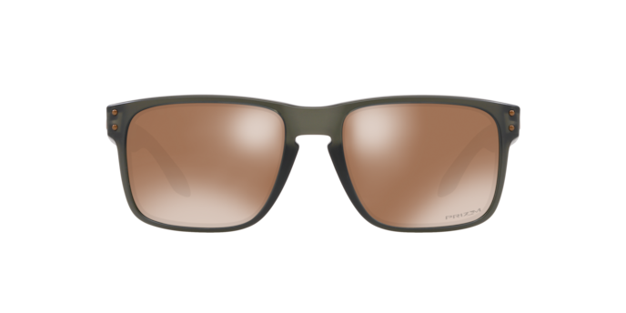 Oakley Holbrook OO9102 9102G6