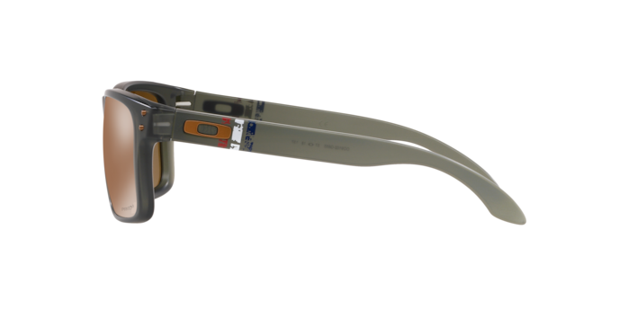 Oakley Holbrook OO9102 9102G6
