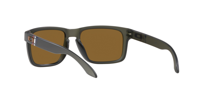 Oakley Holbrook OO9102 9102G6