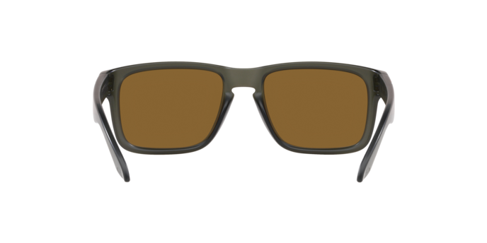 Oakley Holbrook OO9102 9102G6