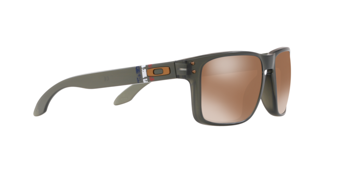 Oakley Holbrook OO9102 9102G6