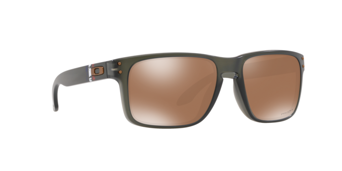 Oakley Holbrook OO9102 9102G6