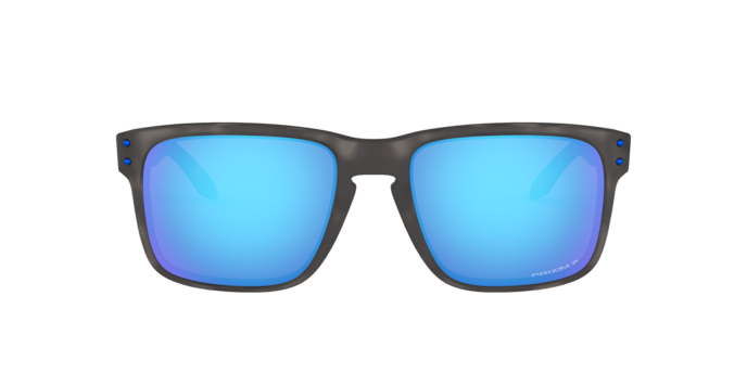 Oakley Holbrook OO9102 9102G7