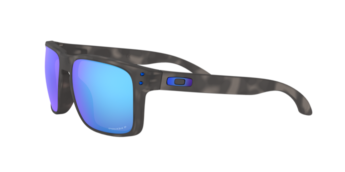 Oakley Holbrook OO9102 9102G7