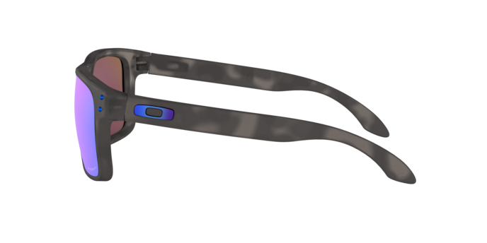 Oakley Holbrook OO9102 9102G7