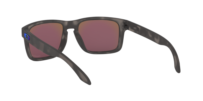 Oakley Holbrook OO9102 9102G7