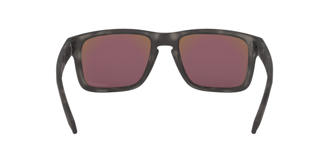 Oakley Holbrook OO9102 9102G7