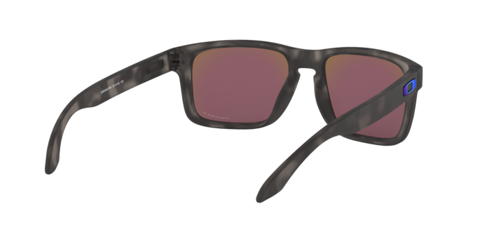 Oakley Holbrook OO9102 9102G7