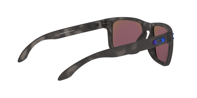 Oakley Holbrook OO9102 9102G7