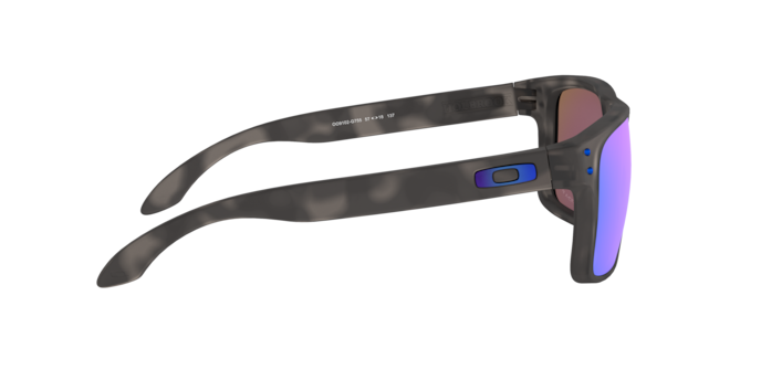 Oakley Holbrook OO9102 9102G7