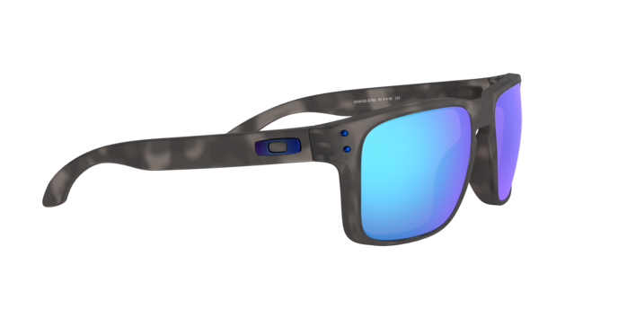 Oakley Holbrook OO9102 9102G7