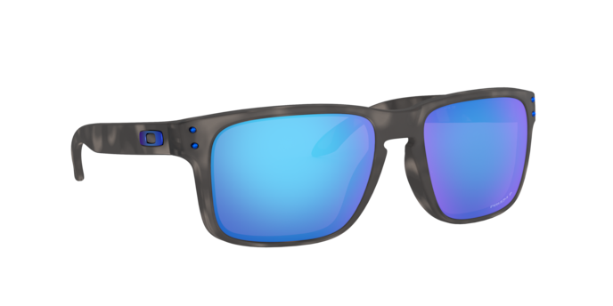 Oakley Holbrook OO9102 9102G7