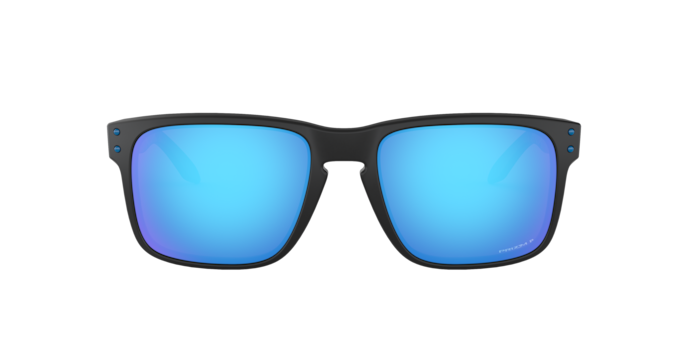 Oakley Holbrook OO9102 9102H0