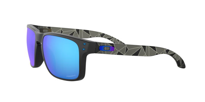 Oakley Holbrook OO9102 9102H0