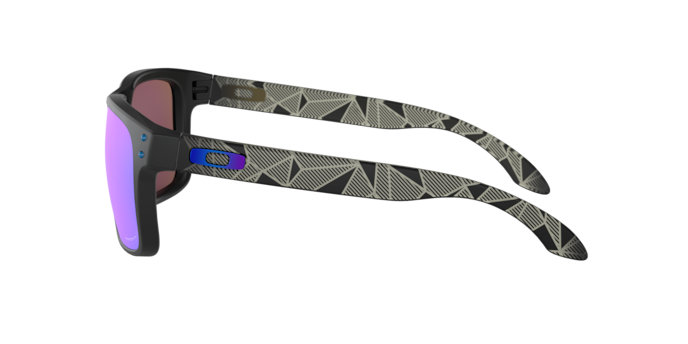 Oakley Holbrook OO9102 9102H0