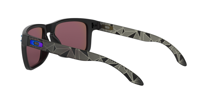 Oakley Holbrook OO9102 9102H0